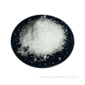 Hot Product sodium molybdate